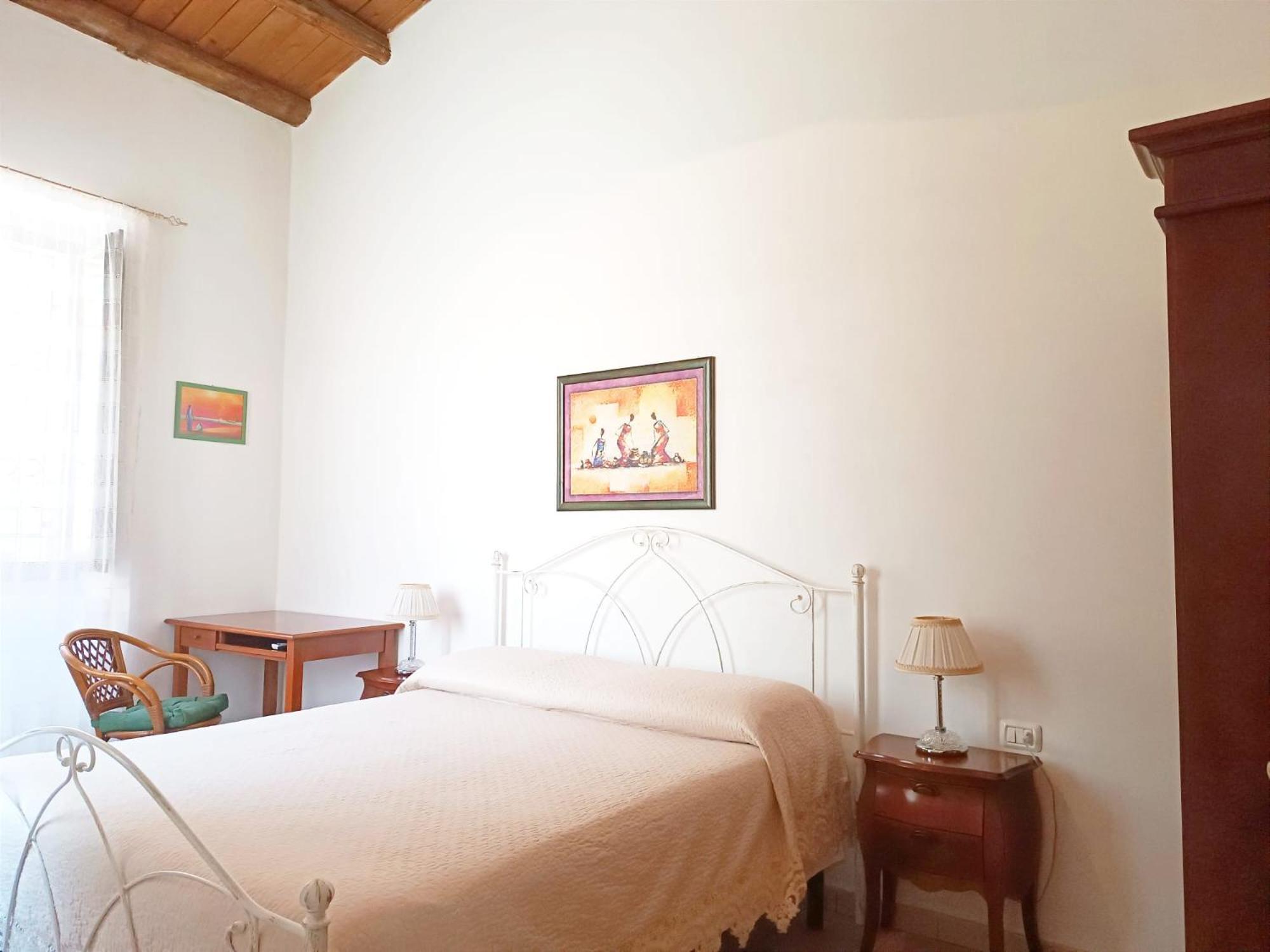 Morfeo Charming Rooms & Relax アヴォラ エクステリア 写真